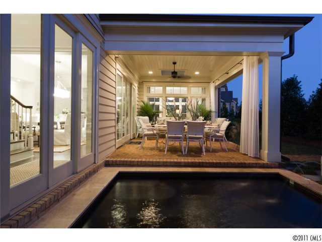 8430 Robbins Crescent Dr, Cornelius, NC 28031 photo 14