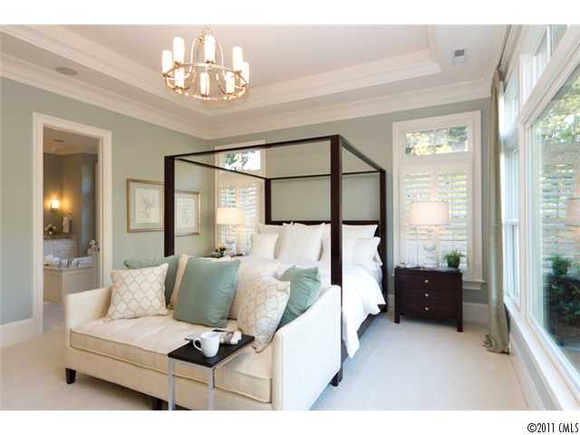 8430 Robbins Crescent Dr, Cornelius, NC 28031 photo 10