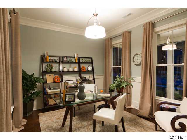 8430 Robbins Crescent Dr, Cornelius, NC 28031 photo 8