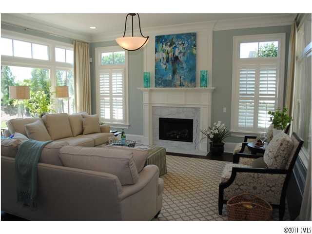 8430 Robbins Crescent Dr, Cornelius, NC 28031 photo 7