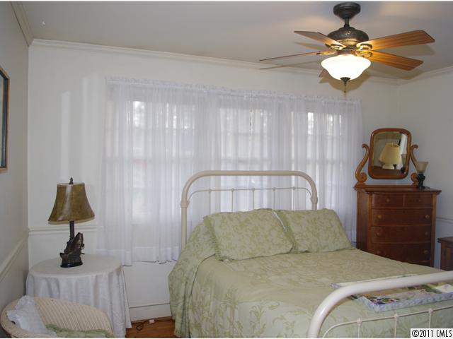 16463 Five Point Rd, Locust, NC 28097 photo 14