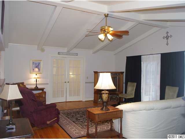 16463 Five Point Rd, Locust, NC 28097 photo 11