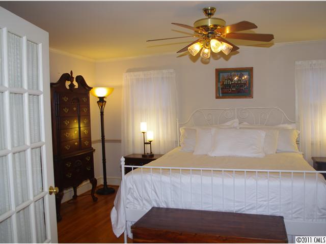 16463 Five Point Rd, Locust, NC 28097 photo 12