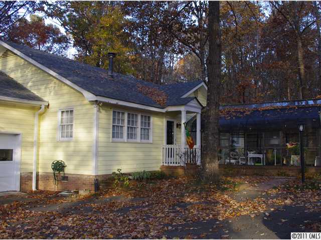 16463 Five Point Rd, Locust, NC 28097 photo 15