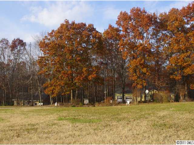 16463 Five Point Rd, Locust, NC 28097 photo 16