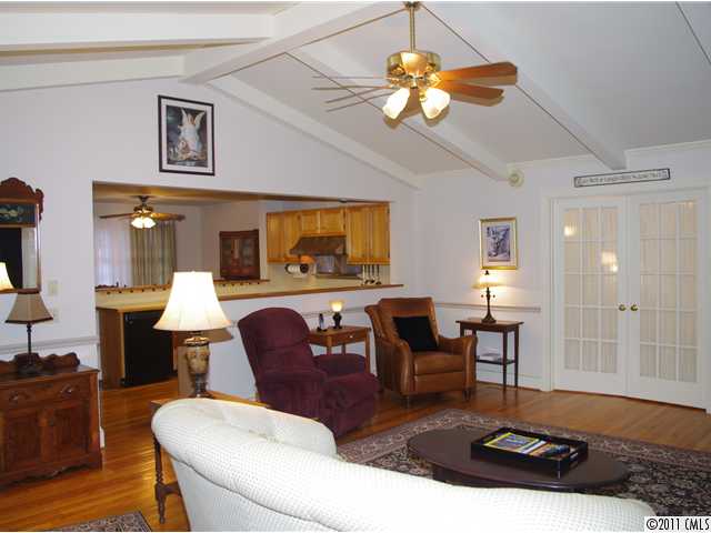 16463 Five Point Rd, Locust, NC 28097 photo 10