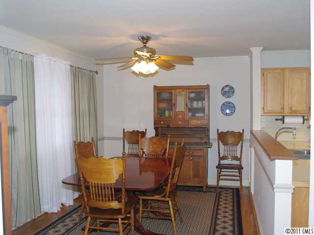 16463 Five Point Rd, Locust, NC 28097 photo 7