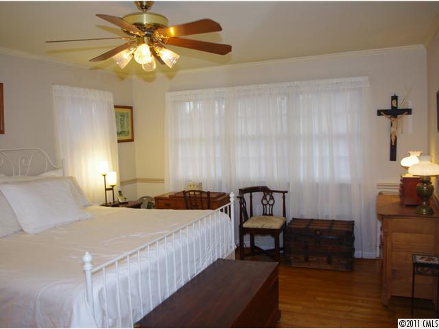 16463 Five Point Rd, Locust, NC 28097 photo 13