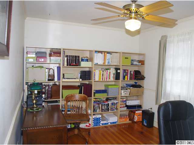 16463 Five Point Rd, Locust, NC 28097 photo 6