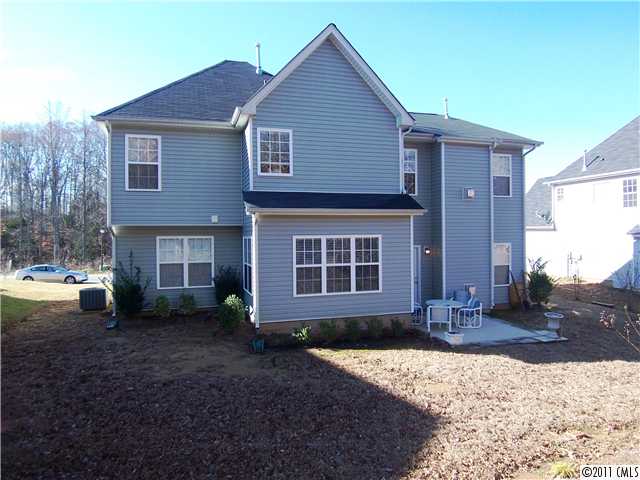 7779 Berkeley Rd, Denver, NC 28037 photo 9
