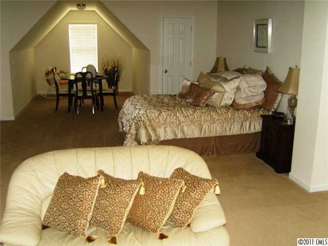 7779 Berkeley Rd, Denver, NC 28037 photo 7