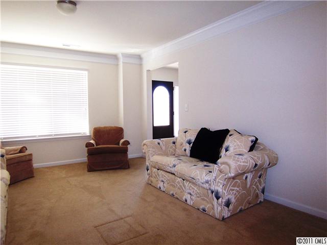 7779 Berkeley Rd, Denver, NC 28037 photo 3