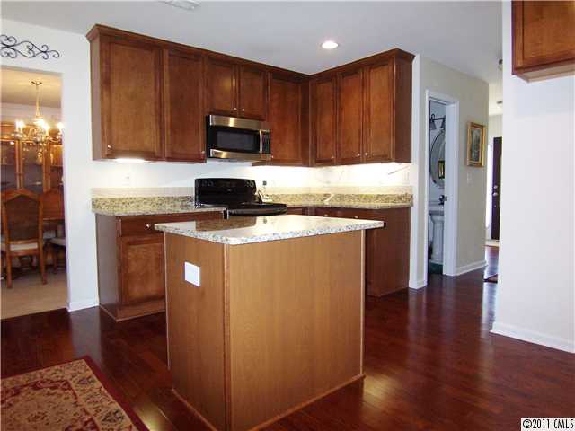 7779 Berkeley Rd, Denver, NC 28037 photo 6