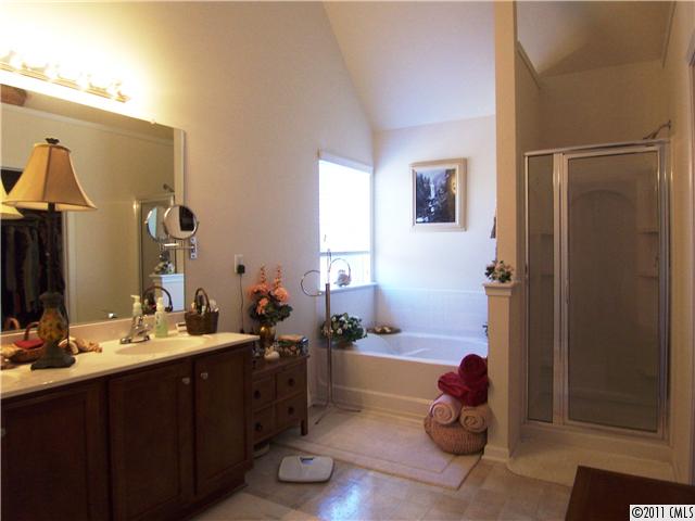 7779 Berkeley Rd, Denver, NC 28037 photo 8