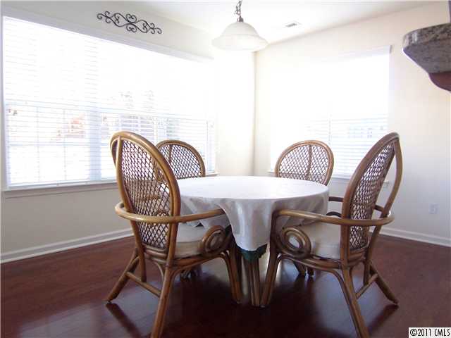 7779 Berkeley Rd, Denver, NC 28037 photo 5