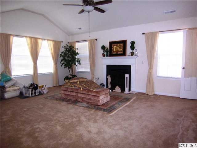 7779 Berkeley Rd, Denver, NC 28037 photo 4