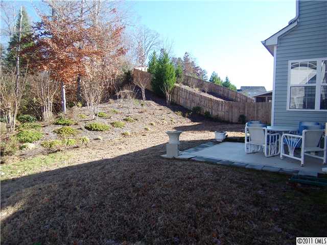 7779 Berkeley Rd, Denver, NC 28037 photo 10