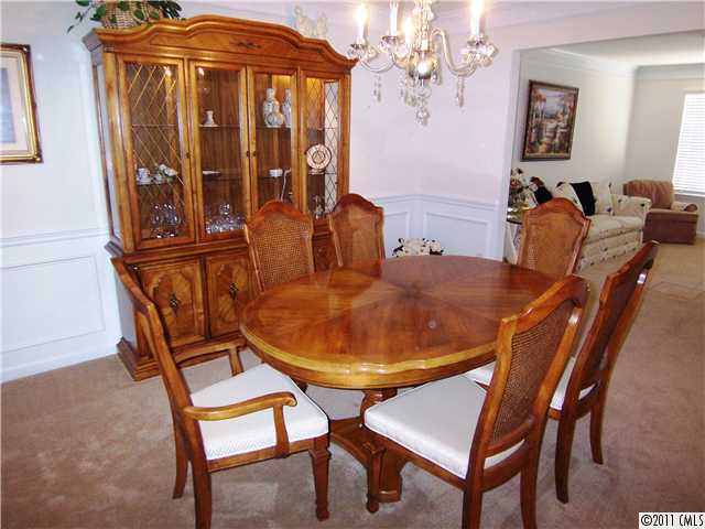 7779 Berkeley Rd, Denver, NC 28037 photo 2