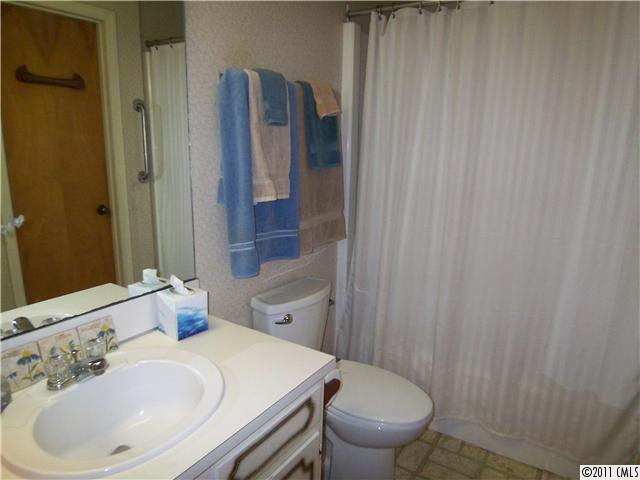 21016 Lagoona Dr, Cornelius, NC 28031 photo 10