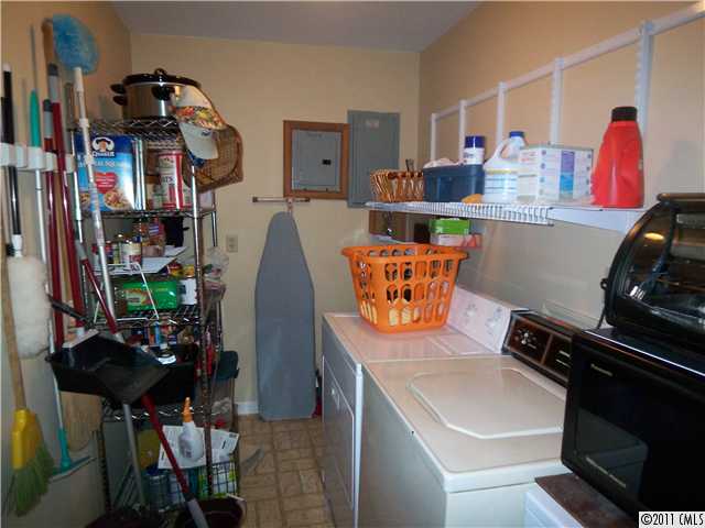 21016 Lagoona Dr, Cornelius, NC 28031 photo 11