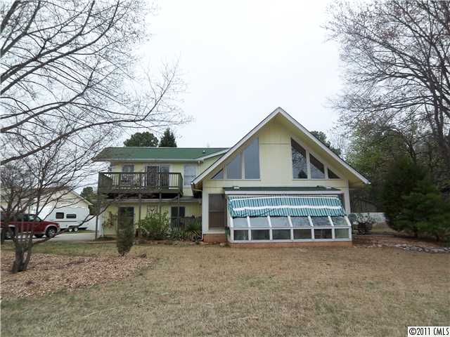 21016 Lagoona Dr, Cornelius, NC 28031 photo 15