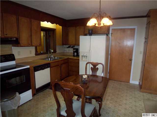 21016 Lagoona Dr, Cornelius, NC 28031 photo 14