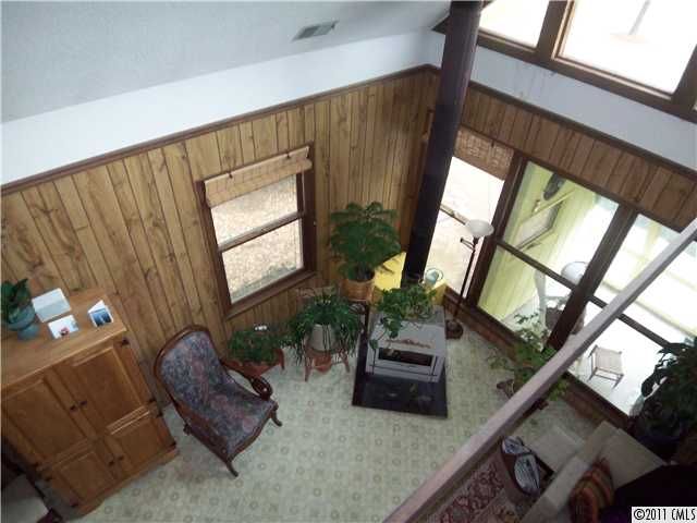 21016 Lagoona Dr, Cornelius, NC 28031 photo 7