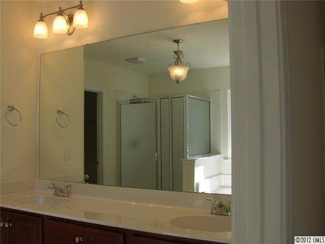 2823 Turquoise Cir, Davidson, NC 28036 photo 5