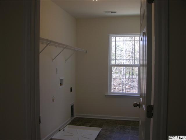 2823 Turquoise Cir, Davidson, NC 28036 photo 6