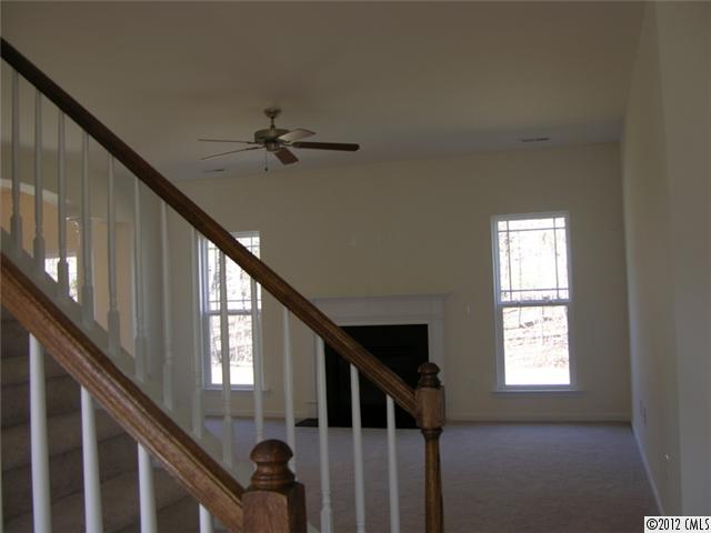 2823 Turquoise Cir, Davidson, NC 28036 photo 4