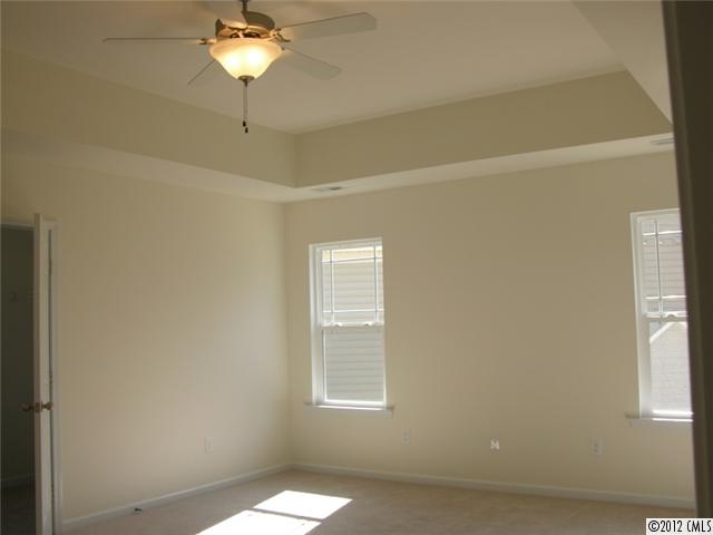 2823 Turquoise Cir, Davidson, NC 28036 photo 7
