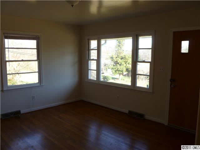223 Lakeside Ave, Davidson, NC 28036 photo 3