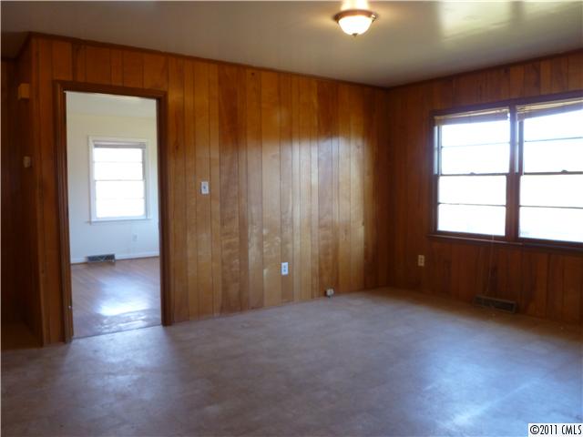 223 Lakeside Ave, Davidson, NC 28036 photo 4