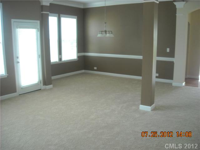 5328 Soaring Eagle Ln, Mint Hill, NC 28227 photo 4