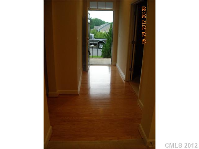 5328 Soaring Eagle Ln, Mint Hill, NC 28227 photo 6