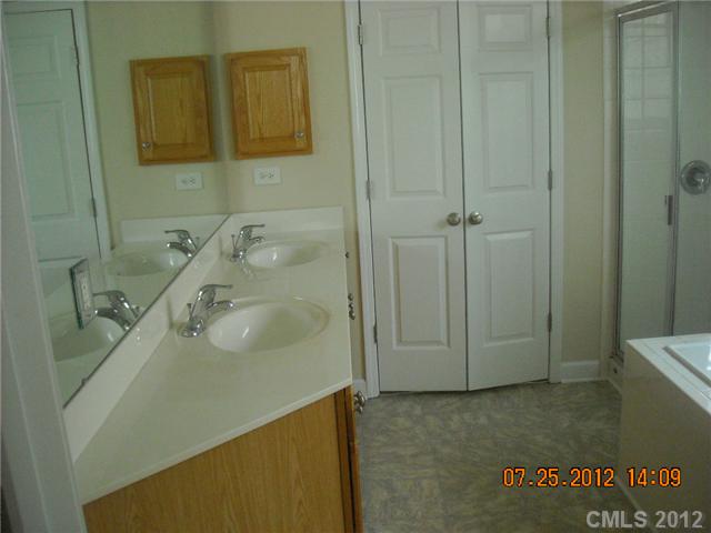5328 Soaring Eagle Ln, Mint Hill, NC 28227 photo 9
