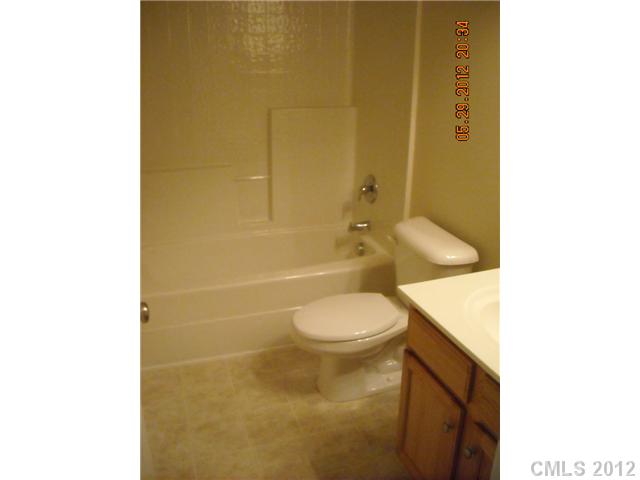 5328 Soaring Eagle Ln, Mint Hill, NC 28227 photo 7