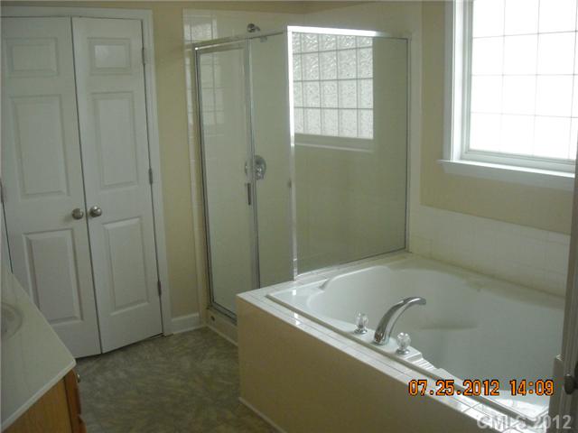 5328 Soaring Eagle Ln, Mint Hill, NC 28227 photo 8