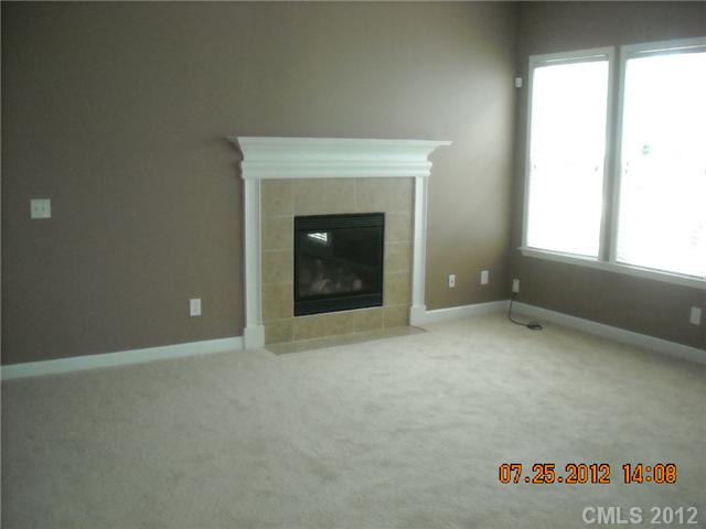 5328 Soaring Eagle Ln, Mint Hill, NC 28227 photo 3