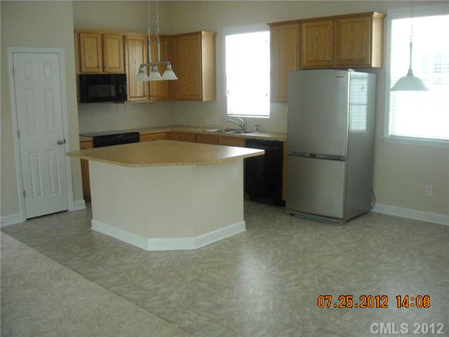 5328 Soaring Eagle Ln, Mint Hill, NC 28227 photo 5