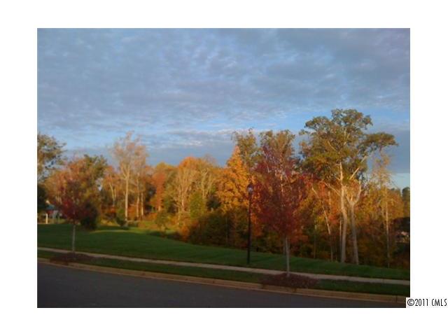 5328 Soaring Eagle Ln, Mint Hill, NC 28227 photo 2