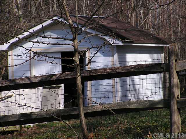 614 Maple St, Locust, NC 28097 photo 14
