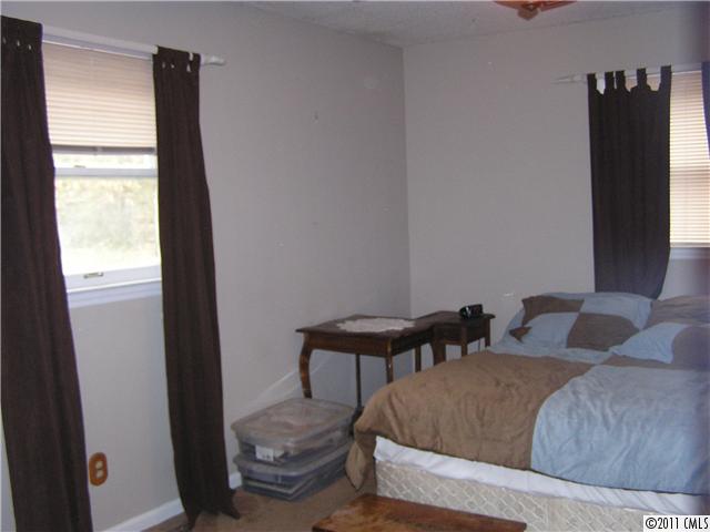 614 Maple St, Locust, NC 28097 photo 9