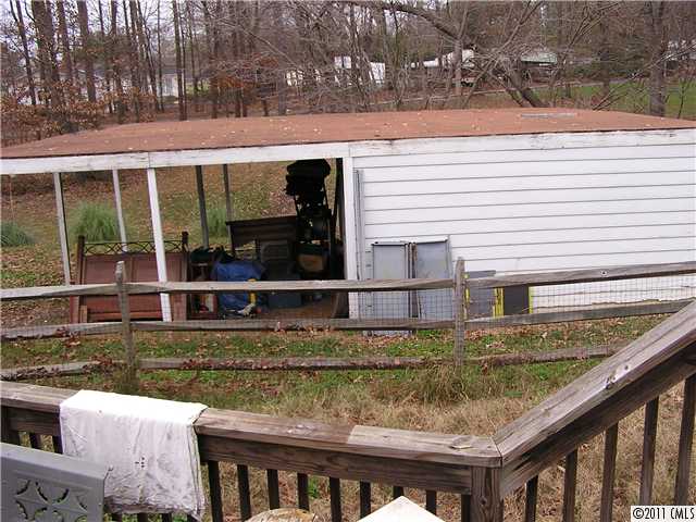 614 Maple St, Locust, NC 28097 photo 13