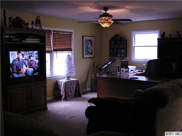 614 Maple St, Locust, NC 28097 photo 5