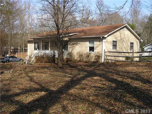 614 Maple St, Locust, NC 28097 photo 4