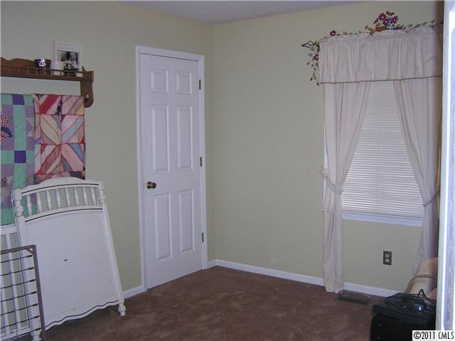 614 Maple St, Locust, NC 28097 photo 11