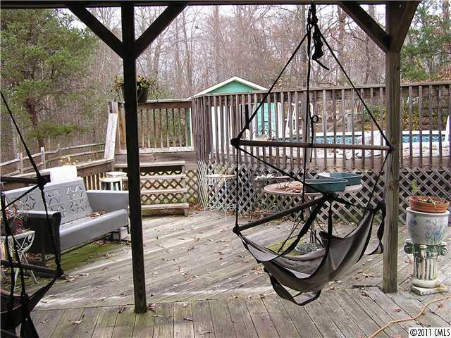 614 Maple St, Locust, NC 28097 photo 12