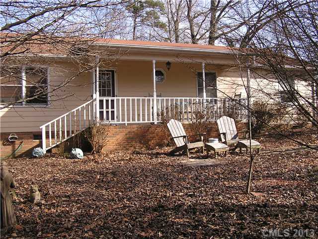 614 Maple St, Locust, NC 28097 photo 15