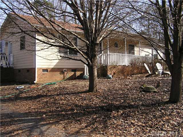 614 Maple St, Locust, NC 28097 photo 16